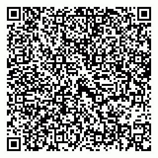 vCard 79397712280