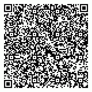 vCard 79397712281