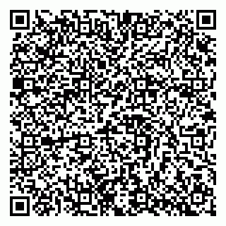 vCard 79397712285