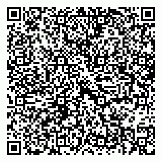 vCard 79397712286