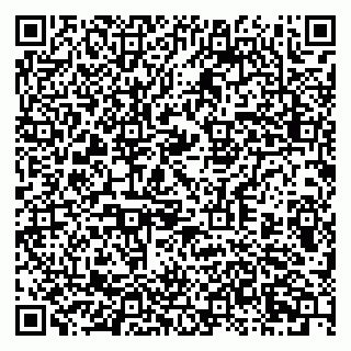 vCard 79397712287