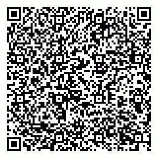 vCard 79397712288