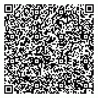 vCard 79397712289