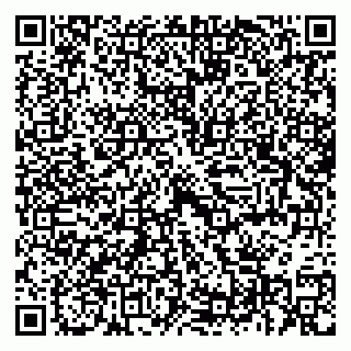 vCard 79397712290