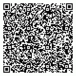 vCard 79397712291