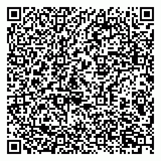 vCard 79397712293