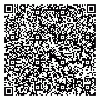 vCard 79397712294