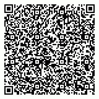 vCard 79397712295