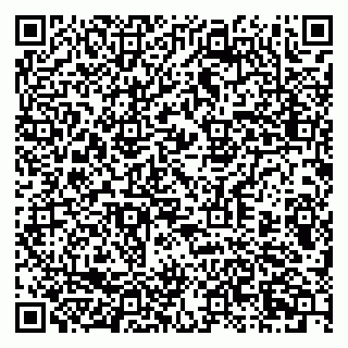 vCard 79397712297