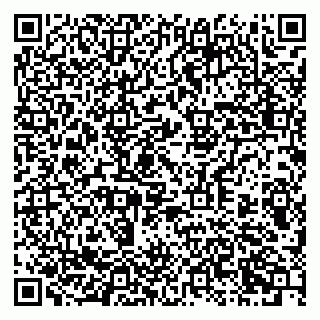 vCard 79397712298