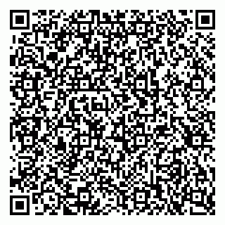 vCard 79397712300