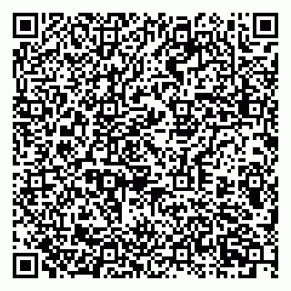 vCard 79397712301