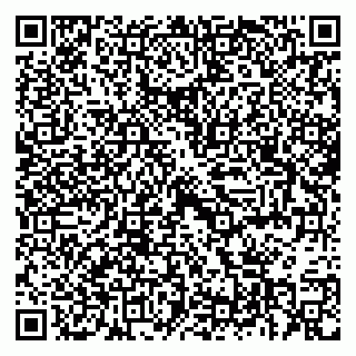 vCard 79397712302