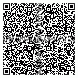 vCard 79397712303