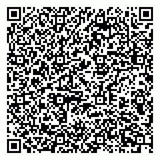 vCard 79397712305