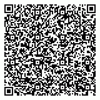 vCard 79397712306
