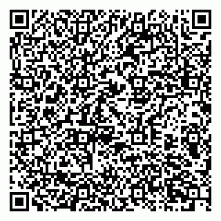 vCard 79397712307