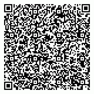 vCard 79397712308