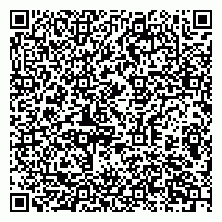 vCard 79397712310