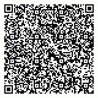 vCard 79397712311