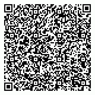 vCard 79397712313