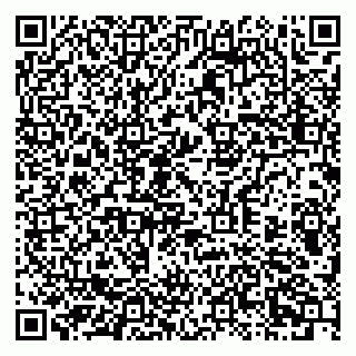 vCard 79397712314