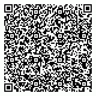 vCard 79397712315