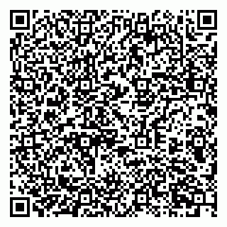 vCard 79397712316