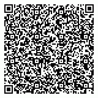 vCard 79397712317