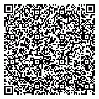 vCard 79397712318
