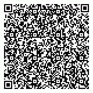 vCard 79397712321