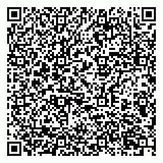 vCard 79397712322