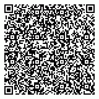 vCard 79397712323