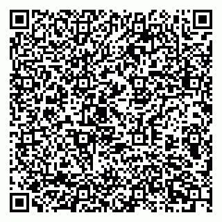 vCard 79397712325
