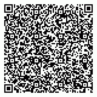 vCard 79397712327