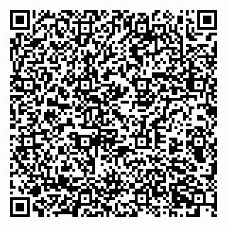 vCard 79397712329