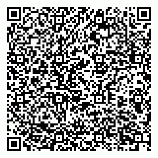 vCard 79397712330