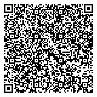 vCard 79397712331