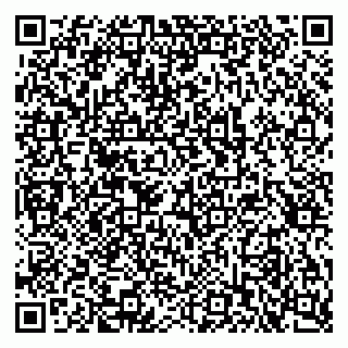 vCard 79397712333