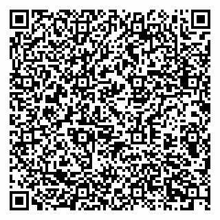 vCard 79397712334