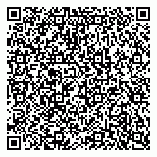 vCard 79397712335