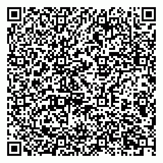 vCard 79397712336