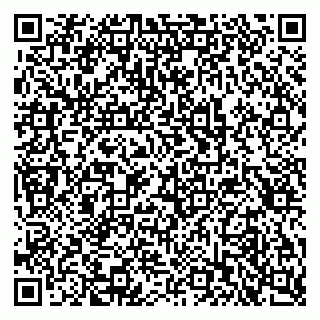 vCard 79397712337
