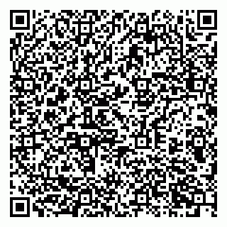 vCard 79397712338