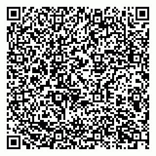 vCard 79397712339