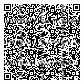 vCard 79397712340