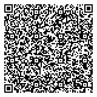 vCard 79397712341
