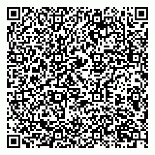 vCard 79397712342
