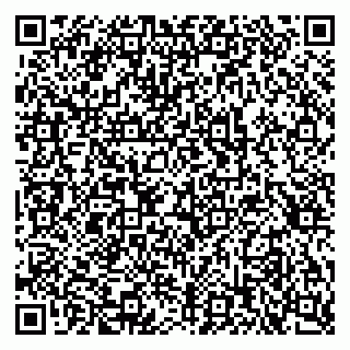 vCard 79397712343