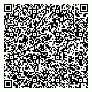 vCard 79397712344